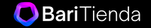 Bari Tienda – Inicio